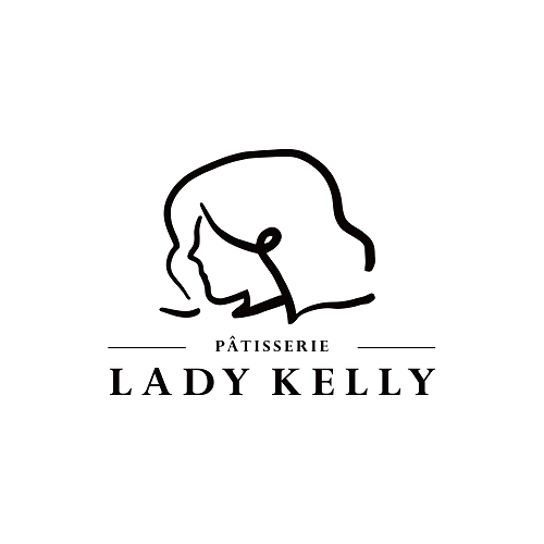 LADY KELLY